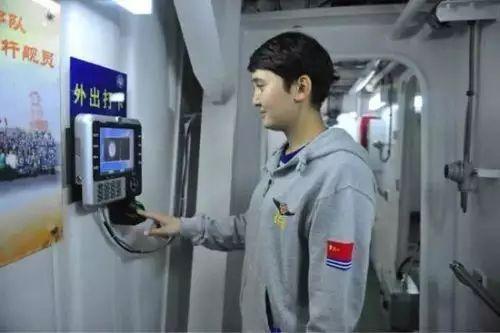 辽宁舰高清大图壁纸，展现中国海军力量的壮丽画卷，辽宁舰高清壁纸，展现中国海军力量的壮丽风采