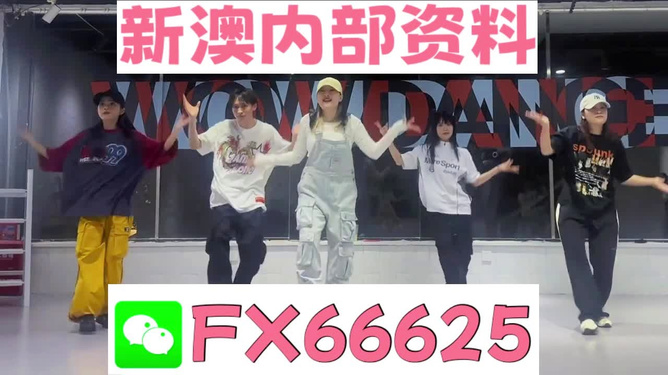 新澳门一码精准2025，探索未来之城的独特魅力，未来之城独特魅力揭秘，新澳门一码精准2025