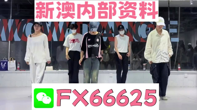 新澳一码一肖一特一中一特347期，探索与期待，新澳一码一肖一特一中一特第347期，探索与期待的新篇章