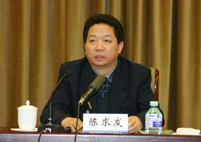 国防科工委综合司，引领国防科技工业走向新时代的核心力量，国防科工委综合司，引领国防科技工业迈向新时代的核心力量