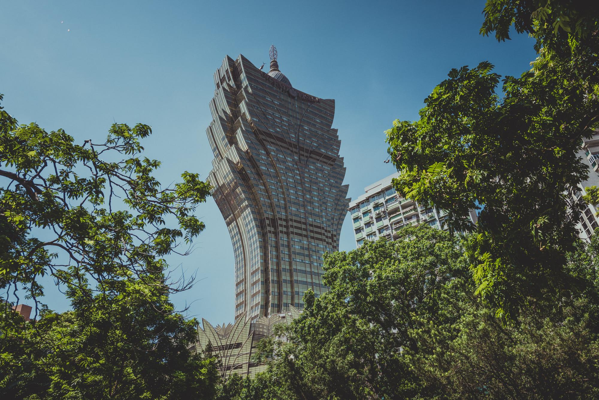 中国陆军最早建立于何年——历史追溯与演变，中国陆军最早建立年份的历史追溯与演变