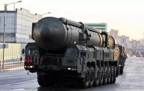 国防武器装备，捍卫国家安全的重要支柱，国防武器装备，捍卫国家安全的关键力量