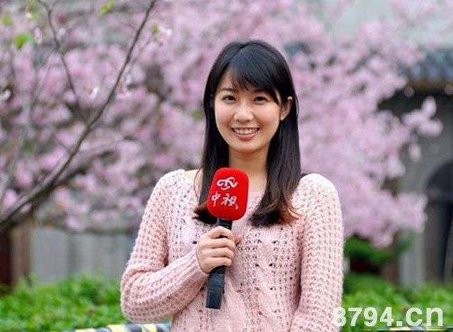 汪晓兵现任老婆的背景资料，揭秘汪晓兵现任妻子的背景资料