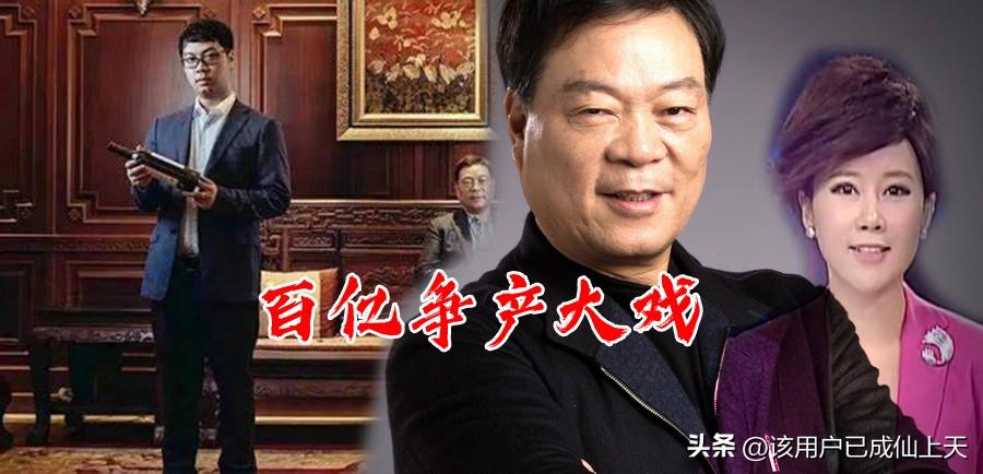 杉杉股份最新消息全面解读，杉杉股份最新消息全面解读与分析