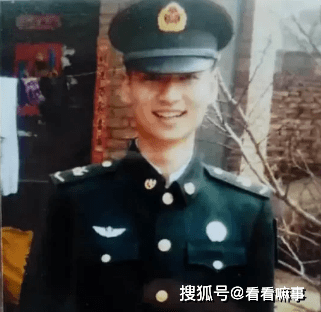 肖思远生前所在部队，英勇无畏，忠诚担当的战士们，肖思远生前所在部队的忠诚担当战士们，英勇无畏的典范