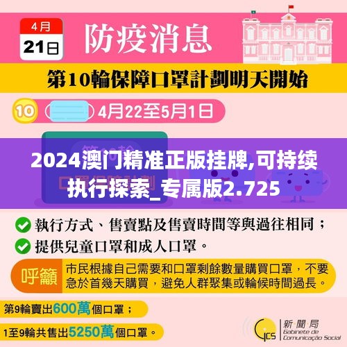 澳门正版挂牌，探索未来的机遇与挑战，澳门正版挂牌，未来机遇与挑战的探索