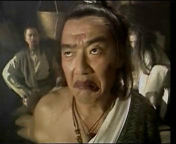 台湾现状将在未来二十天揭晓，走向何方？，台湾未来走向揭秘，未来二十天的关键揭晓时刻
