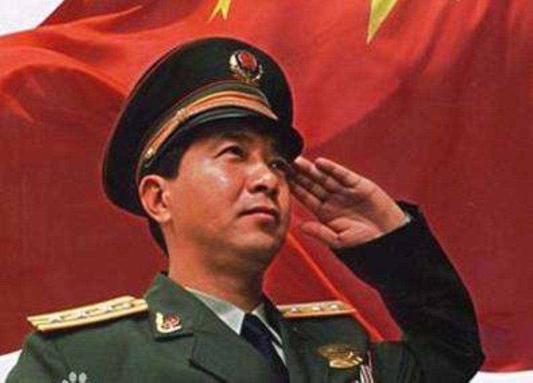丁晓兵的爱人陶婉珠，现代职场女性的典范与力量，丁晓兵的爱人陶婉珠，现代职场女性的典范榜样