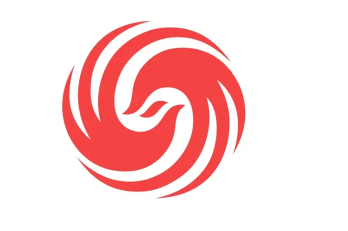 凤凰凤凰网新闻，引领新闻资讯的新时代力量，凤凰凤凰网新闻，引领新时代的新闻力量