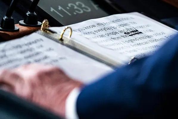 世界周刊最新一期文字版内容深度解析,世界周刊最新一期内容深度解析