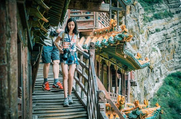 世界周刊最新一期文字版内容深度解析,世界周刊最新一期内容深度解析