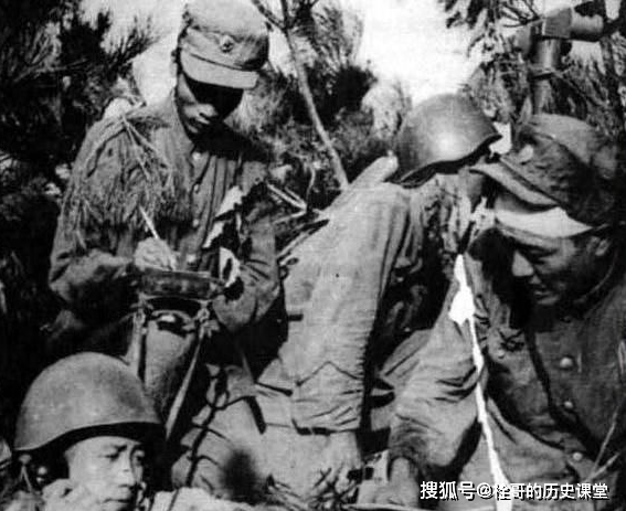 中国人民志愿军军歌与朱顺宝，英勇赞歌中的传奇人物，朱顺宝，中国人民志愿军军歌下的英勇传奇人物