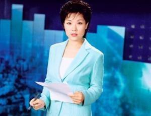 中央新闻图，揭示新闻背后的故事，中央新闻图，揭秘新闻背后的故事