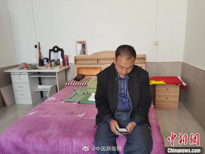 肖思远的女孩，一种超越时空的特质与力量，肖思远女孩，时空之力与超越特质的展现