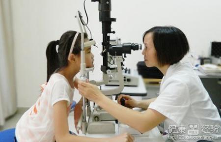 近视300度当兵体检能否通过，解析与探讨，近视300度当兵体检解析与探讨