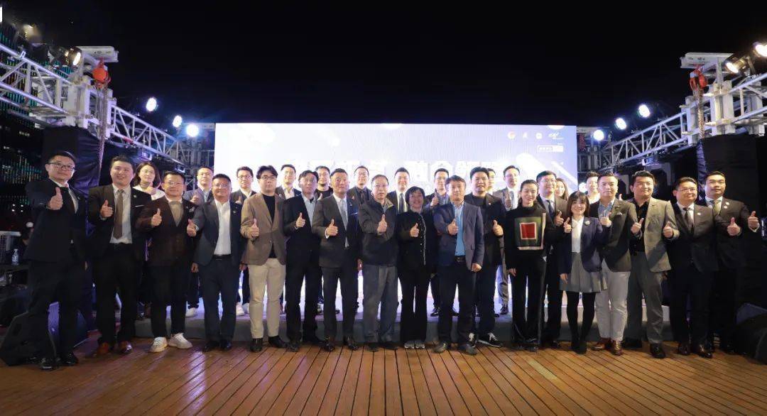 澳门一码一肖一恃一中312期,探索与解读,澳门一码一肖一恃一中探索解读,揭秘背后的秘密与奥秘