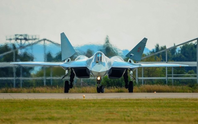 T50战机北约代号，探索天空的新力量，T50战机北约代号，揭秘天空新力量的探索之旅