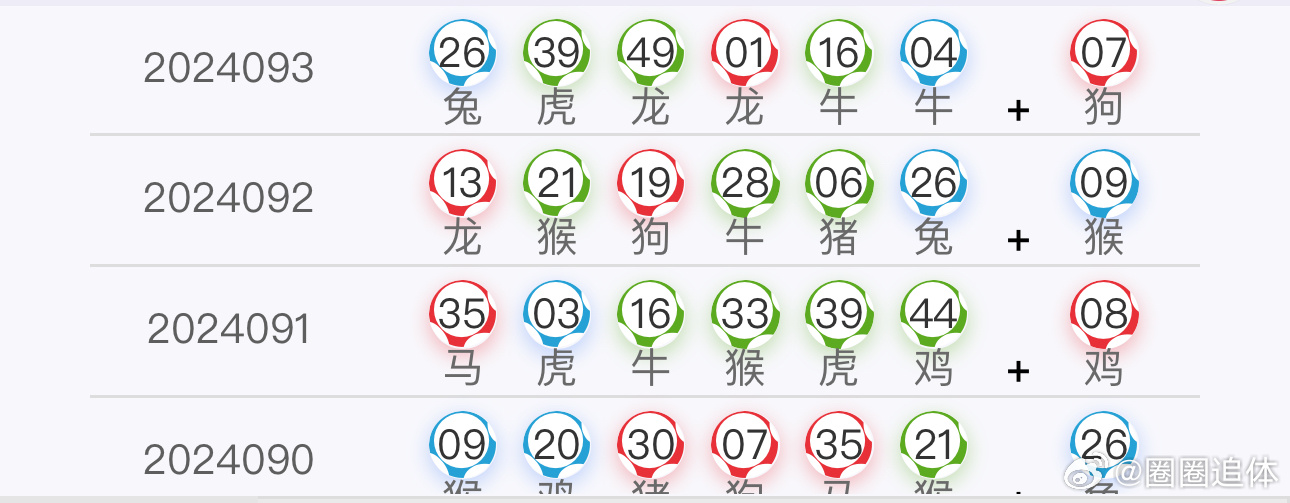 关于314期王中王平特一肖的研究与探讨，314期王中王平特一肖深度研究与探讨
