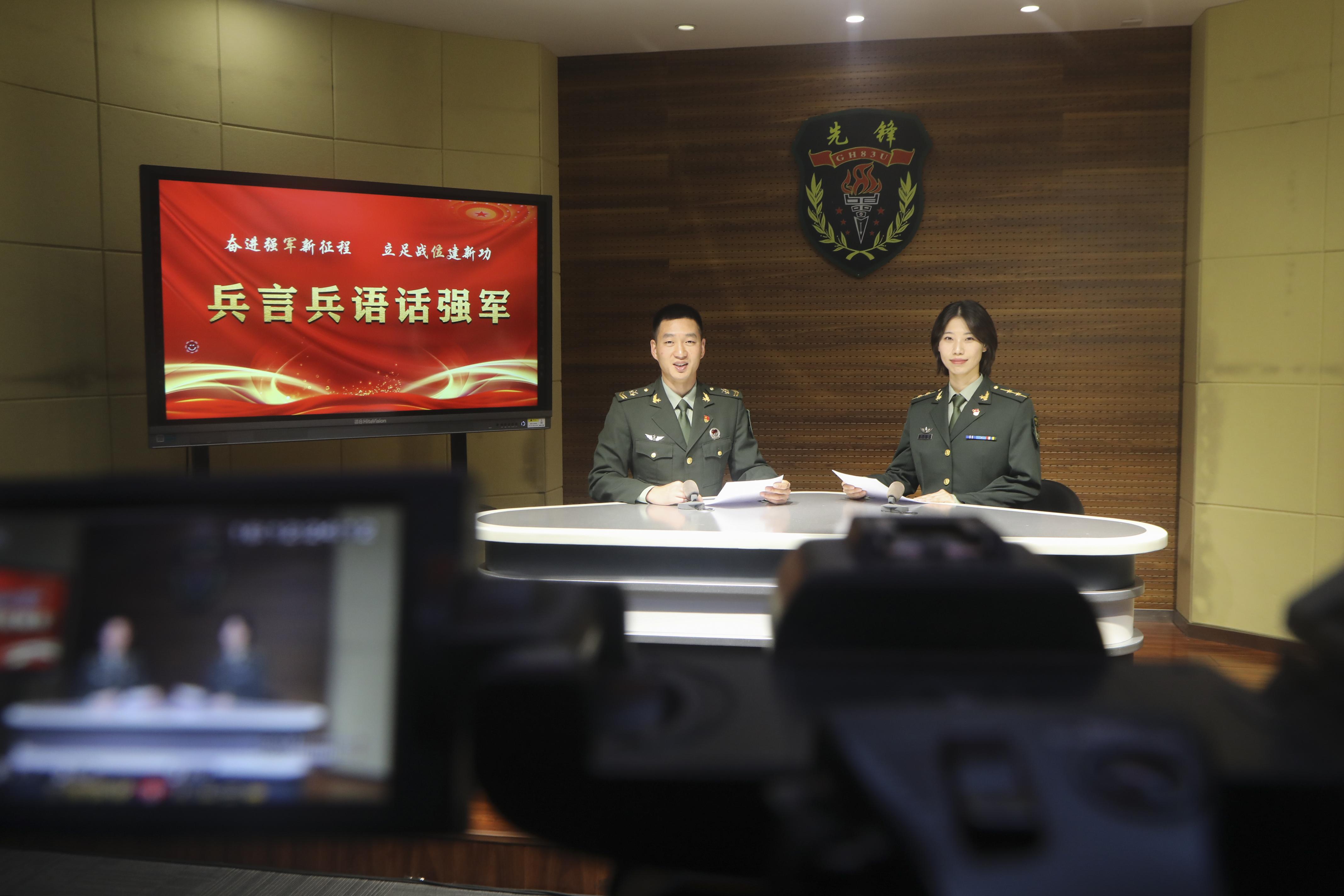 武警可以考解放军院校吗？——探讨与解析，武警是否可以考解放军院校，深度探讨与解析