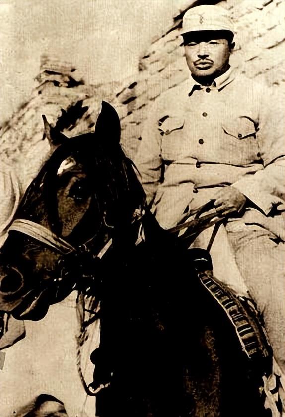 十大将军排名依据，历史与现实的交汇，十大将军排名依据，历史与现实的交汇点
