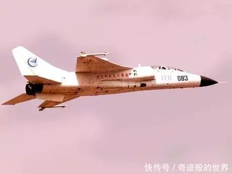 歼轰7外贸版，中国高端武器的国际竞争力展现，歼轰7外贸版，中国高端武器国际竞争力凸显