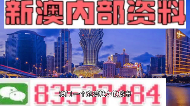澳门精准免费资料大全，探索与解读，澳门精准免费资料大全，深度探索与解读