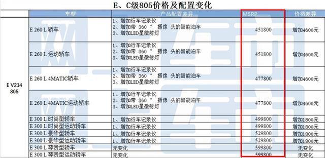 探索澳彩开奖记录查询表，走向未来的彩票数据之旅（2025年视角），澳彩开奖记录查询表深度解析，开启彩票数据未来之旅（2025年展望）