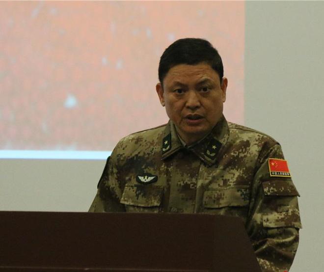 47集团军钱军长，英勇善战，忠诚担当的杰出将领，杰出将领钱军长，英勇善战，忠诚担当的典范