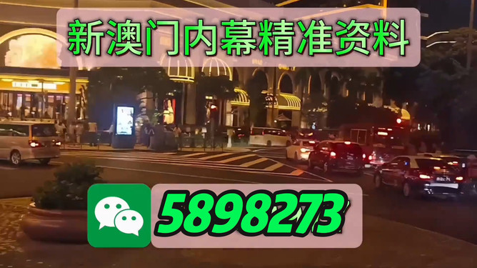 澳门今晚必开一肖中华,文化与传统的交融,澳门今晚必开一肖,文化与传统的交融之夜