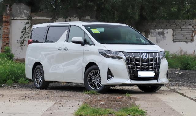 涡扇-19最新进展,揭秘涡扇发动机技术的未来趋势(2022年),涡扇-19最新进展揭秘,涡扇发动机技术的未来趋势展望(2022年)