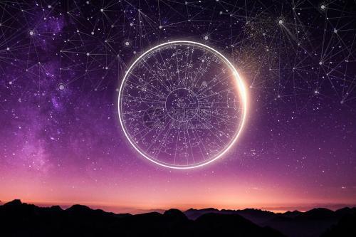 涡扇-19最新进展,揭秘涡扇发动机技术的未来趋势(2022年),涡扇-19最新进展揭秘,涡扇发动机技术的未来趋势展望(2022年)