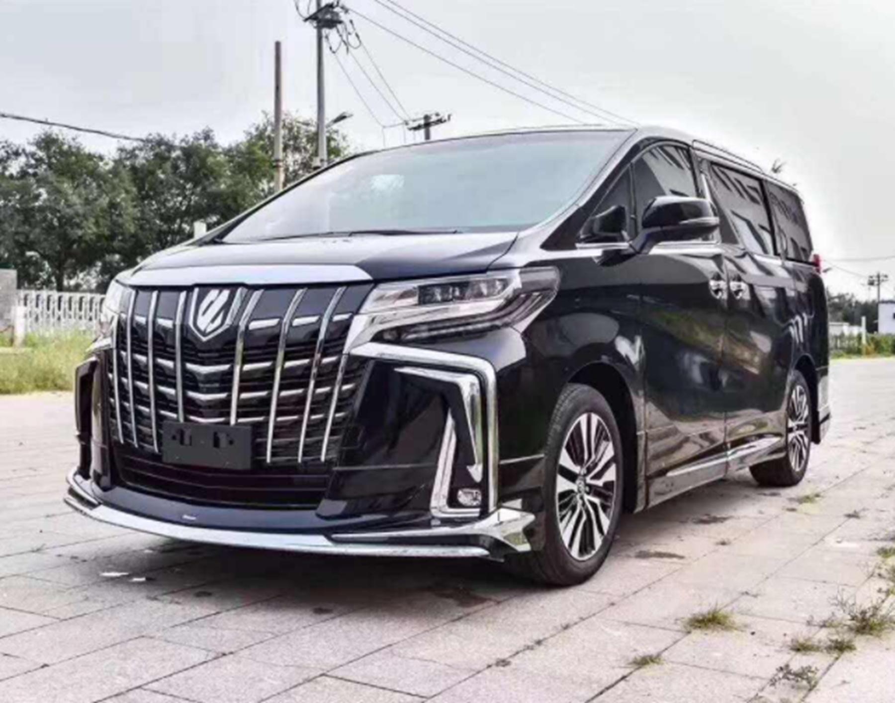 涡扇-19最新进展,揭秘涡扇发动机技术的未来趋势(2022年),涡扇-19最新进展揭秘,涡扇发动机技术的未来趋势展望(2022年)