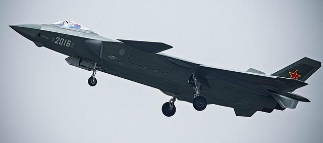 中国空军列装歼-20的数量探究，中国空军歼-20列装数量揭秘