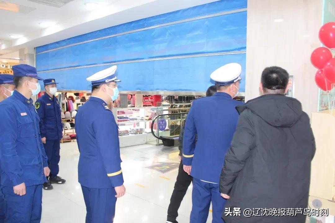 联勤保障部队综合训练大队，塑造现代化军事人才的摇篮，联勤保障部队综合训练大队，现代化军事人才的摇篮