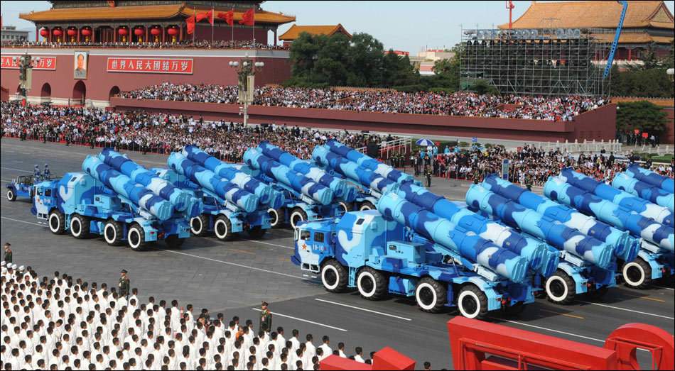 阅兵风采，从2015到2019的壮丽展示，阅兵风采，从2015到2019的壮丽展示回顾
