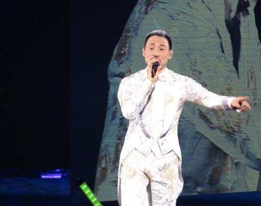 澳门挂牌正版挂牌完整挂牌146期深度解析，澳门挂牌正版挂牌深度解析第146期