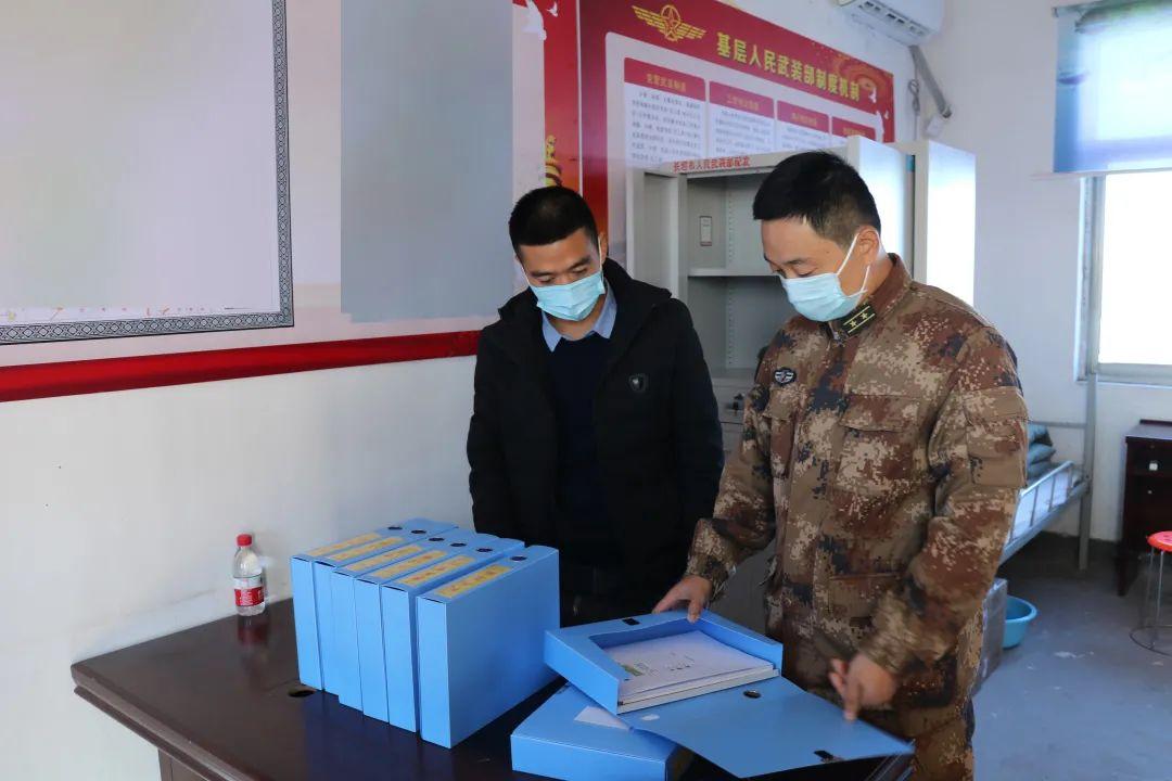 长垣市人民武装部官网，连接军民，共筑长城，长垣市人民武装部官网，军民共筑长城，共创辉煌未来