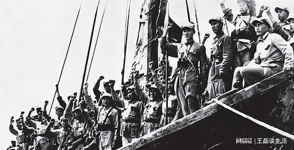 海南岛战役结束，历史转折与未来展望，海南岛战役结束，历史转折与未来展望展望