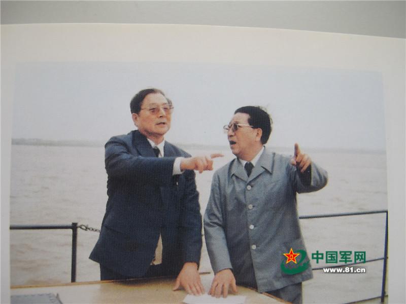 秦基伟将军特点分析，秦基伟将军特点深度解析