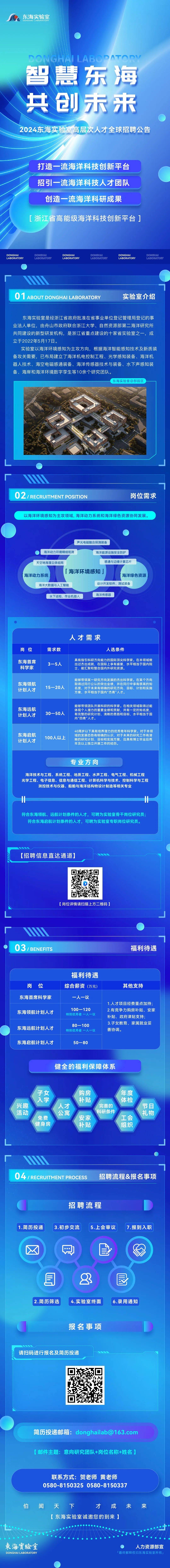 关于即将到来的东海军演时间的探讨，东海军演时间探讨，未来军事动向展望