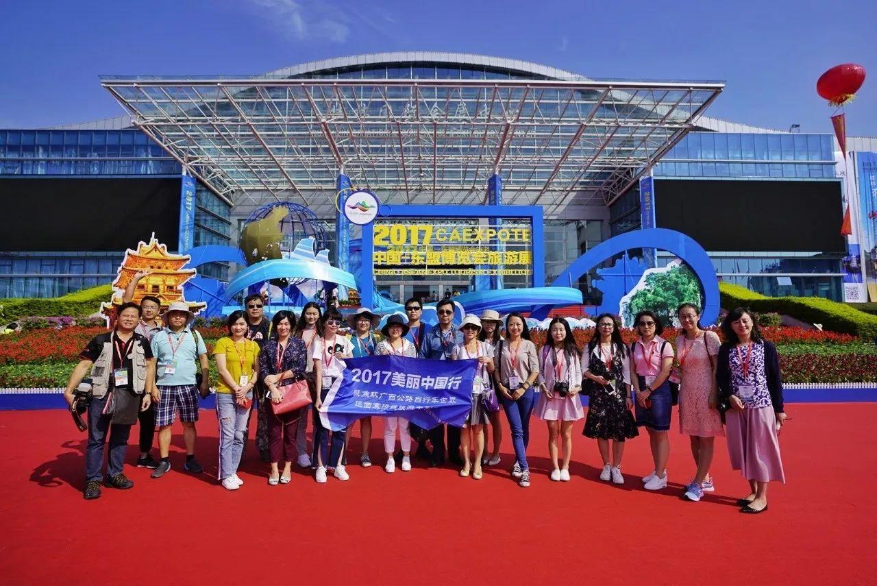 国际观察与天涯社区的独特视角，网络时代的国际交流与社区建设洞察，国际观察与天涯社区的独特视角，网络时代国际交流与社区建设深度洞察