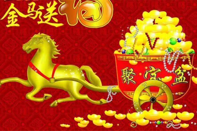 财神就是王中王打一生肖——探寻生肖与财神的神秘联系，揭秘生肖与财神之间的神秘联系，财神王中王与生肖之谜