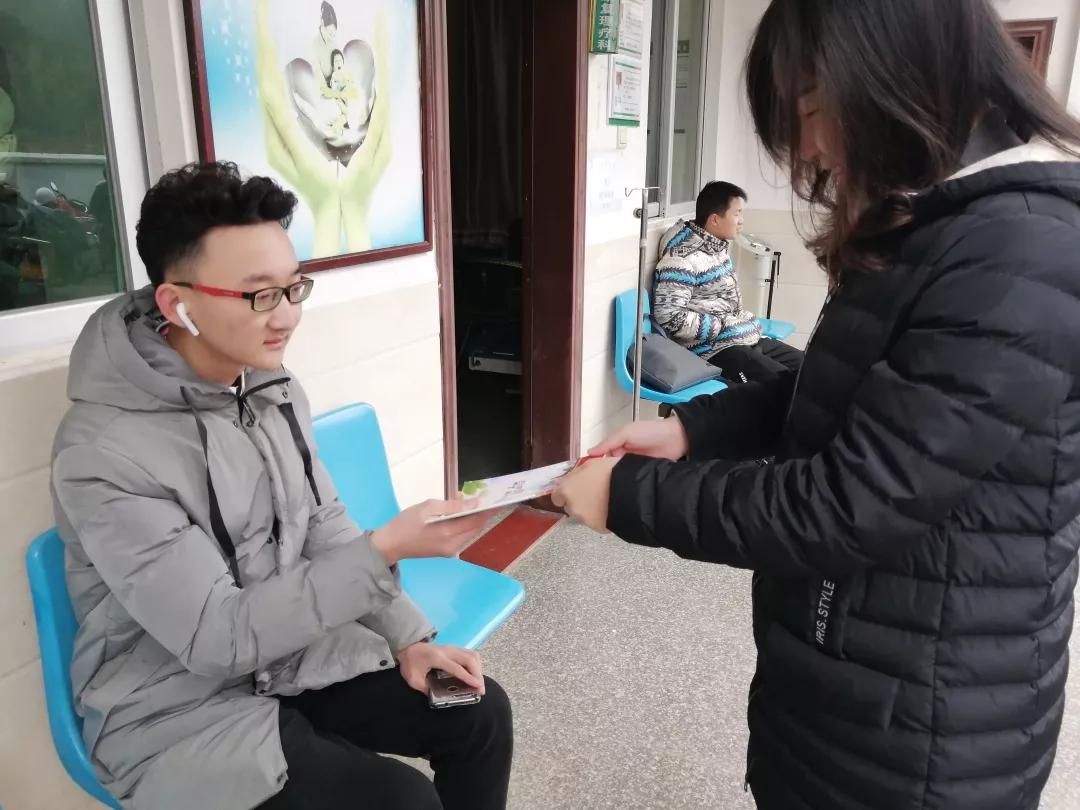 关于征兵宣传文章，征兵宣传，激发青春热血，共筑强军梦