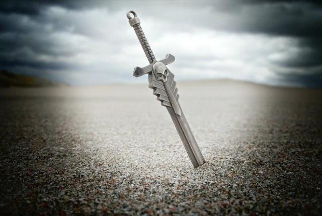 自制最简单防身武器，实用指南与安全保障，自制简易防身武器指南，实用、安全双重保障