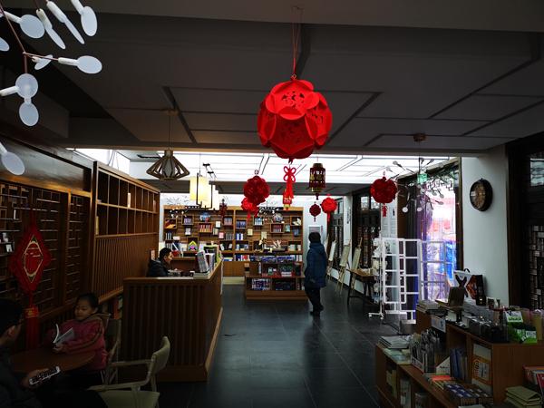 唐山路北区新闻头条，城市发展的脉搏与社区生活的变迁，唐山路北区，城市发展脉搏与社区生活变迁同步报道