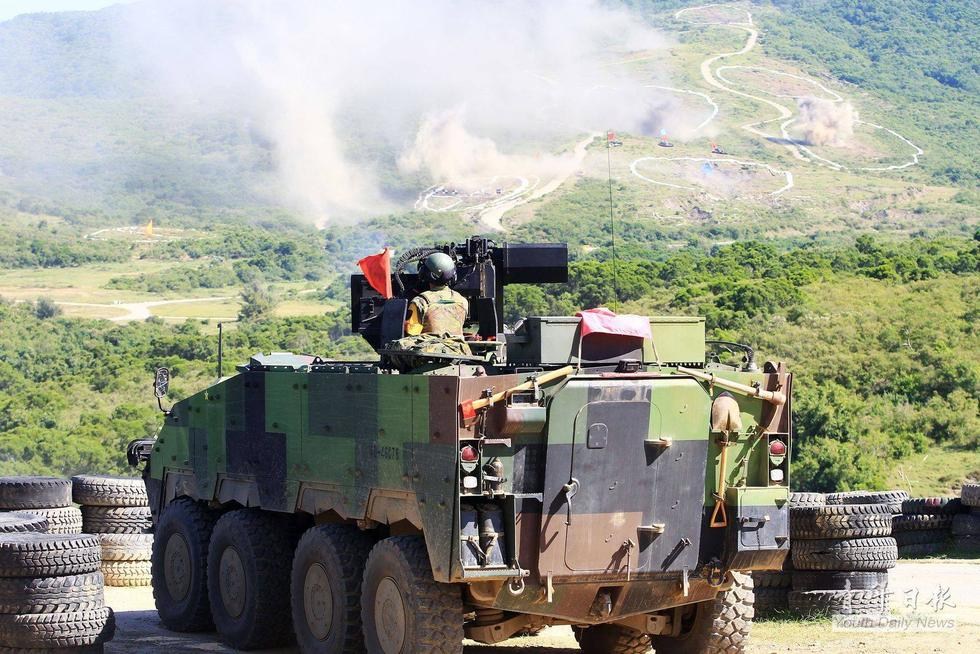 解放军和陆军一样吗?解析中国人民解放军陆军的角色与重要性,中国人民解放军陆军的角色与重要性解析,解放军与陆军的关系探讨