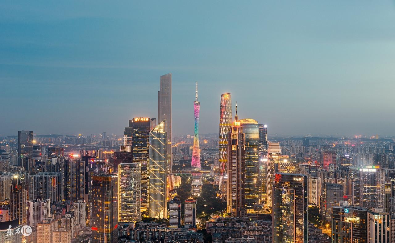 广东军校录取分数线2022，深度解读与分析，广东军校2022年录取分数线深度解读与分析