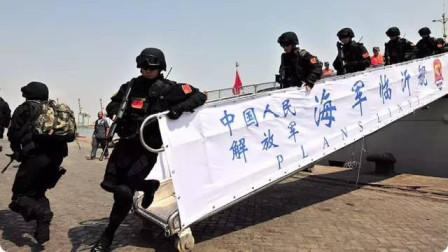 台湾视角下的大陆撤侨现象观察，台湾视角下的中国撤侨现象观察