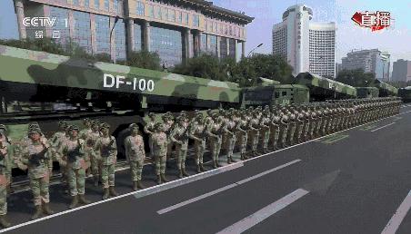 东风31A改生产单位，技术革新与国防力量的提升，东风31A生产单位技术革新，国防力量提升的关键