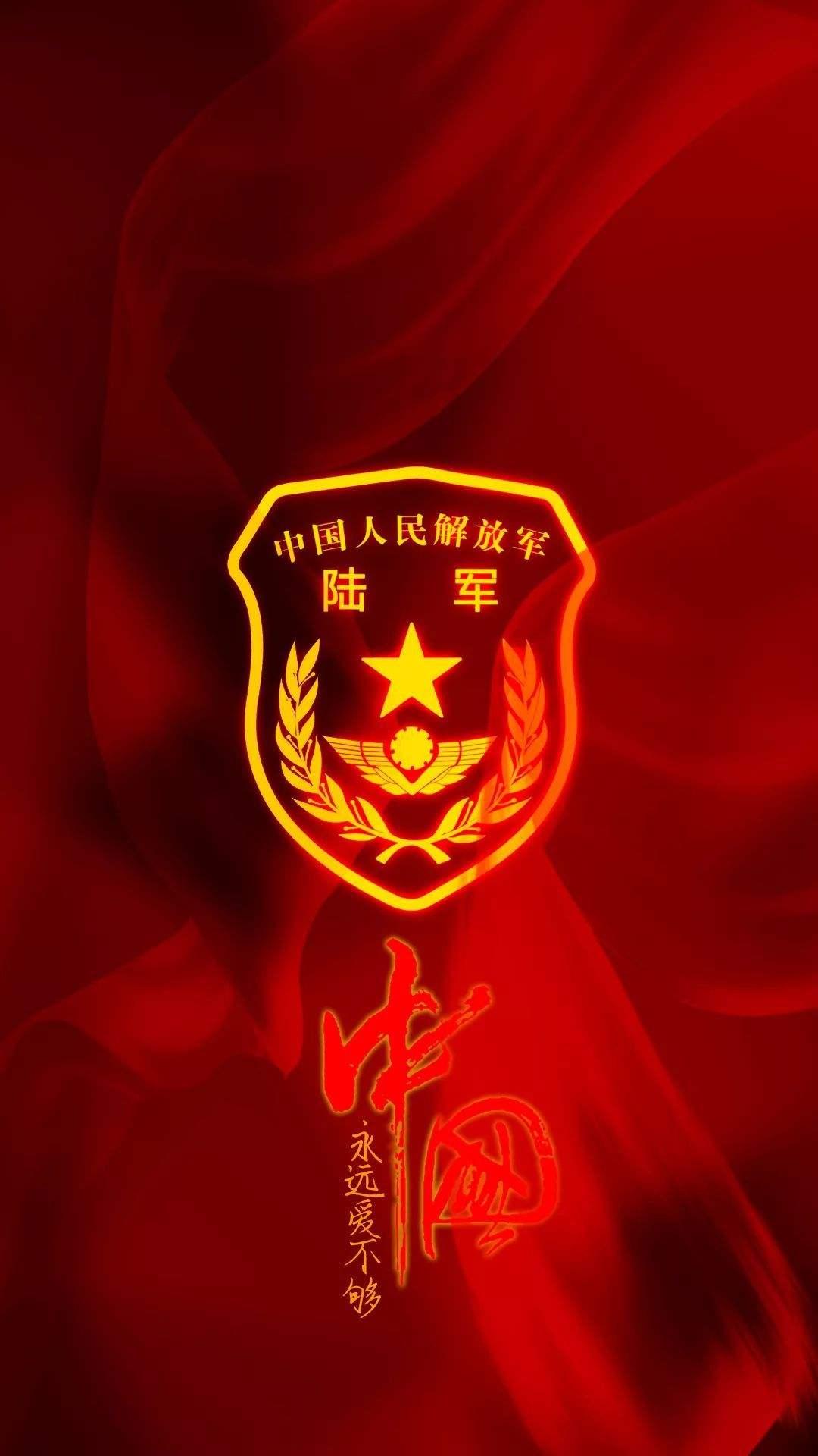 军人高清壁纸图片，荣耀与精神的象征，军人荣耀壁纸，精神的象征与高清风采